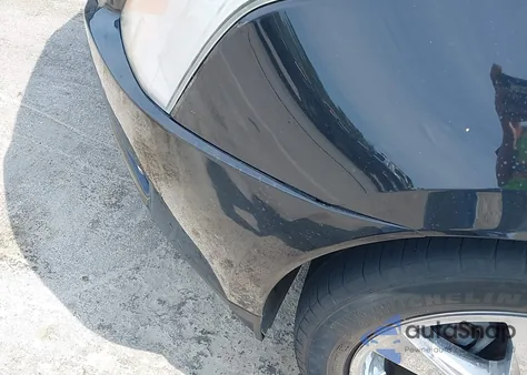 2012 Cadillac Srx Premium Collection из США, поврежденный, VIN 3GYFNFE38CS613704